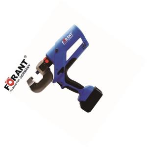 84551051商品缩略图