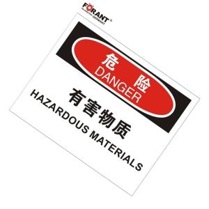 80911119商品缩略图