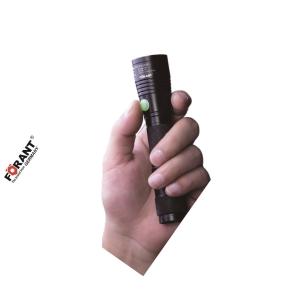 80901667商品缩略图