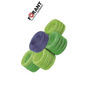 84550174商品缩略图