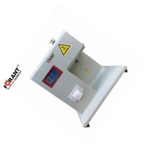 80901469商品缩略图