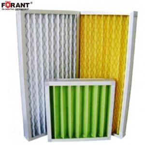 84550060商品缩略图