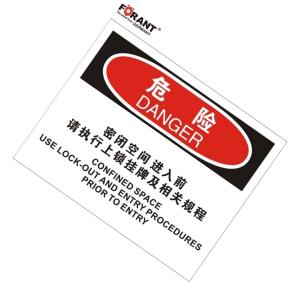 80911105商品缩略图