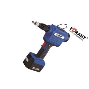 84550354商品缩略图