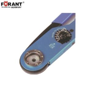 80901340商品缩略图