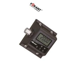 99700234商品缩略图