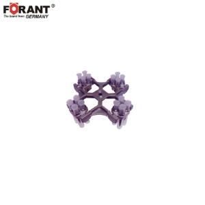 80901507商品缩略图