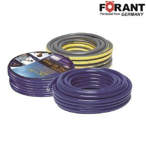 Forant(泛特) 84550175 PVC高压气动软管系列 规格:1/4〞