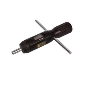 80901062商品缩略图