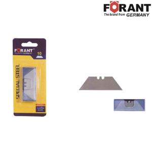 84550975商品缩略图