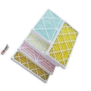 84550043商品缩略图