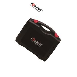 99700280商品缩略图