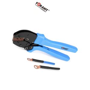 80901333商品缩略图