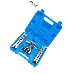 84550396商品缩略图