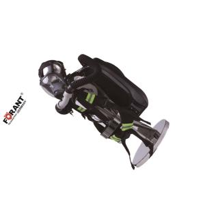 80901643商品缩略图