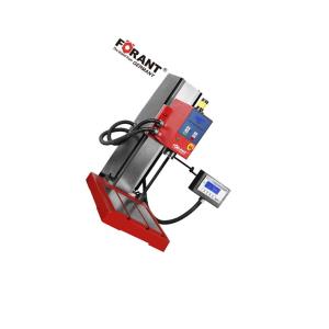 84550996商品缩略图