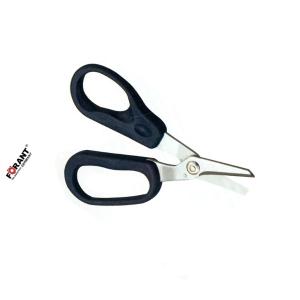 80901381商品缩略图