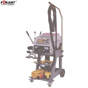 84551271商品缩略图