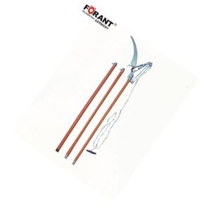 99700063商品缩略图