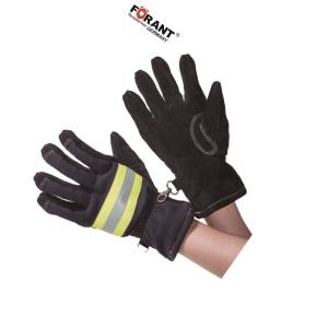 80901634商品缩略图