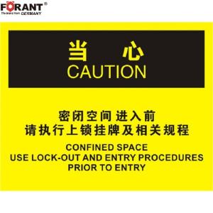 80911114商品缩略图