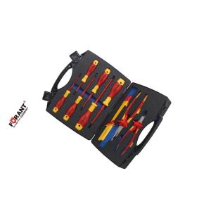 99700158商品缩略图