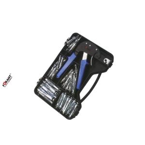 80901407商品缩略图