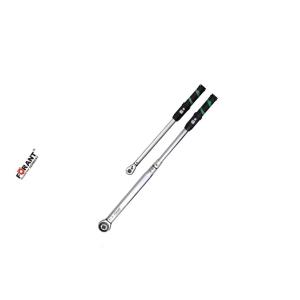 99700116商品缩略图