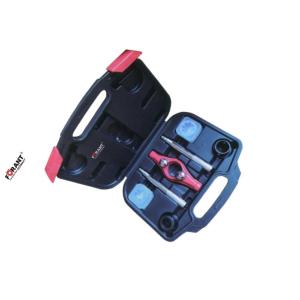 80901457商品缩略图