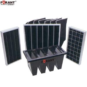 84550074商品缩略图