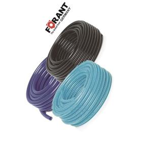 84550142商品缩略图