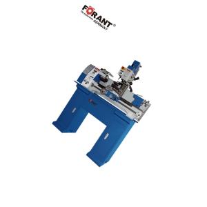 80901489商品缩略图