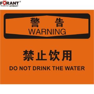 80911127商品缩略图