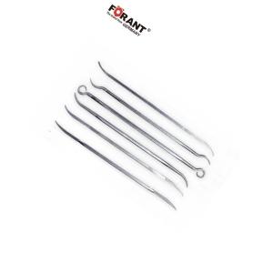 80901194商品缩略图