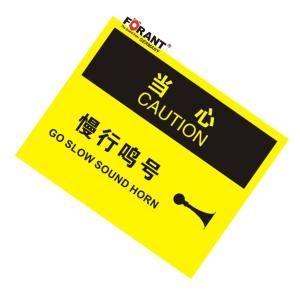 80901978商品缩略图