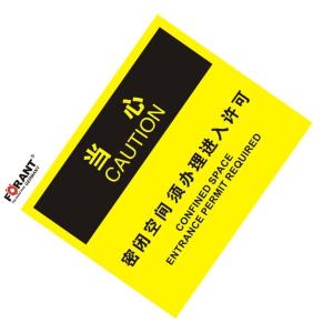 80911112商品缩略图