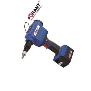 84550354商品缩略图