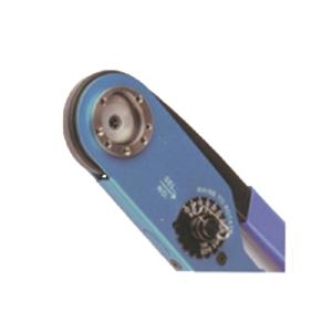 80901338商品缩略图