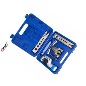 84550395商品缩略图