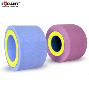 84550639商品缩略图