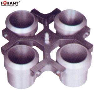 80901513商品缩略图