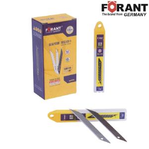 84550973商品缩略图