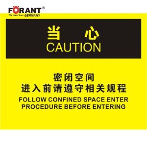 80911046商品缩略图