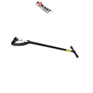 84550401商品缩略图