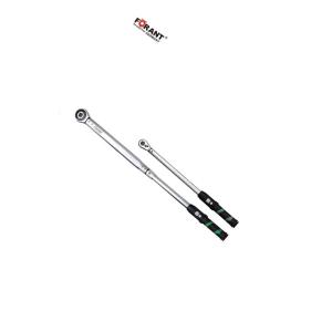 99700113商品缩略图