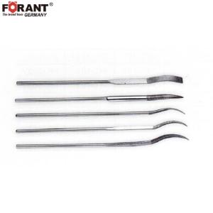 80901192商品缩略图