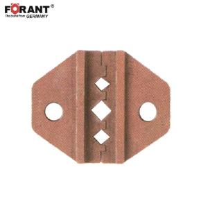 80901983商品缩略图