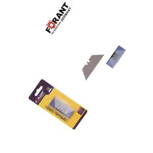 84550975商品缩略图