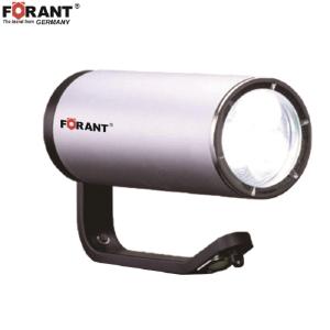 80901666商品缩略图