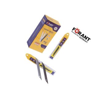 84550973商品缩略图